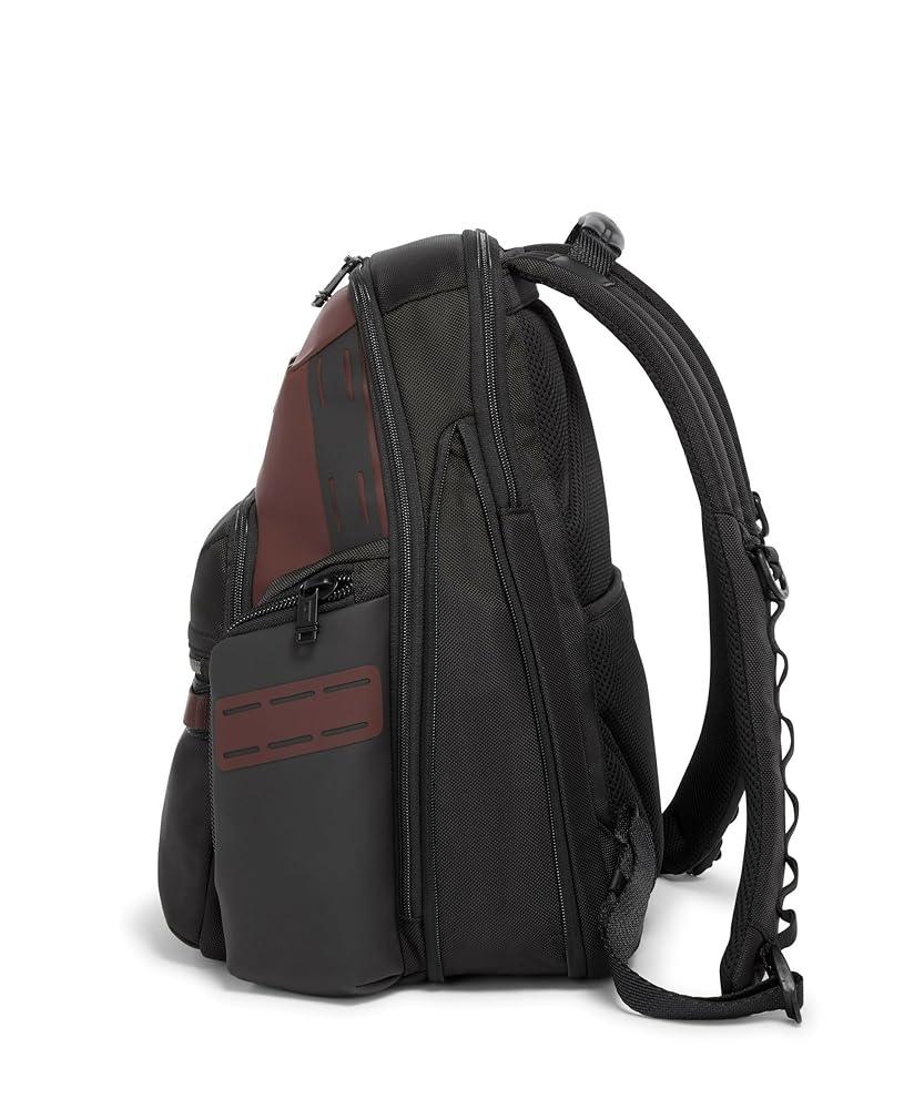 ネピ　HUAN50本+KUAN5本K&#39;UN5本 Amazon.com | Tumi Men's Navigation Backpack, Oxblood, One